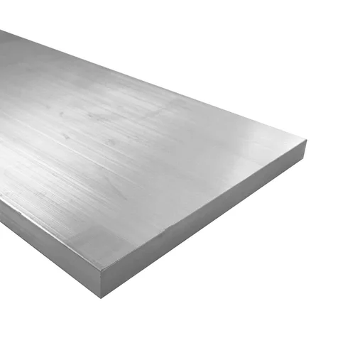 Alloy Steel Bar